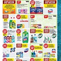 Pingo Doce Folheto Lojas Pequenas 18 a 24 agosto p25.jpg